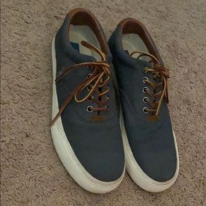 Polo Ralph Lauren (Size 8)